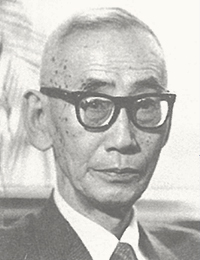 Seiji Ogawa