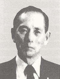 Yoshio Murai