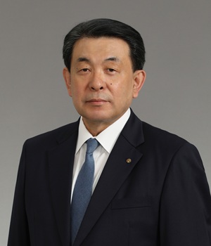 柏葉浩一